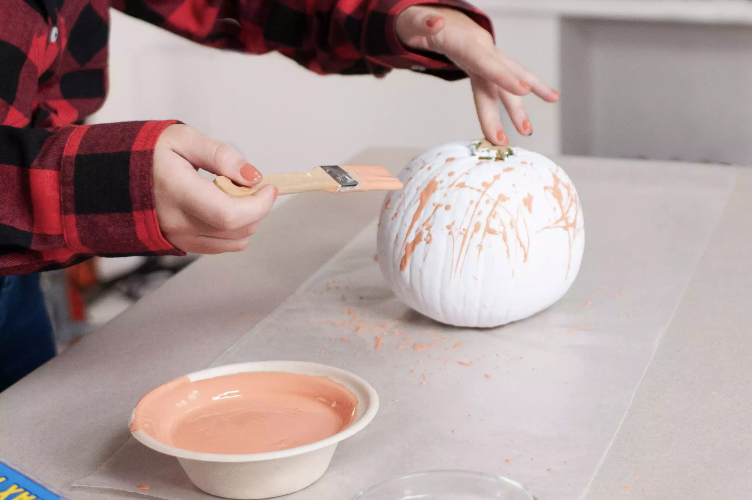 Источник фото: thespruce.com