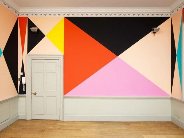 Фотография: Прочее в стиле , Декор интерьера, Дизайн интерьера, Цвет в интерьере – фото на INMYROOM Фотография: Прочее в стиле , Декор интерьера, Дизайн интерьера, Цвет в интерьере – фото на INMYROOM