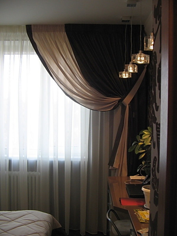Фото из портфолио Что меня вдохновляет – фотографии дизайна интерьеров на INMYROOM