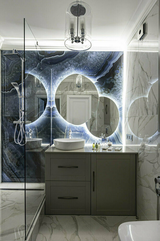 Дизайн: Дарья Ртищева Дизайн: Дарья Ртищева