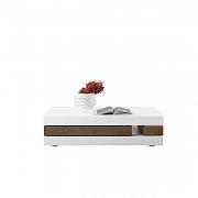 Фото из портфолио Pusha Free Spirit – фотографии дизайна интерьеров на InMyRoom.ru
