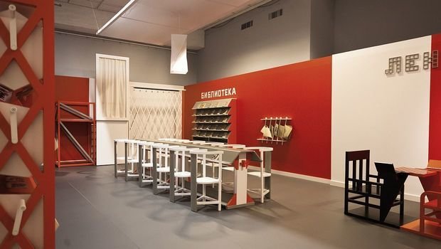 Фотография: Прочее в стиле Эклектика, советский дизайн, советские дизайнеры, LIFESTYLE – фото на INMYROOM