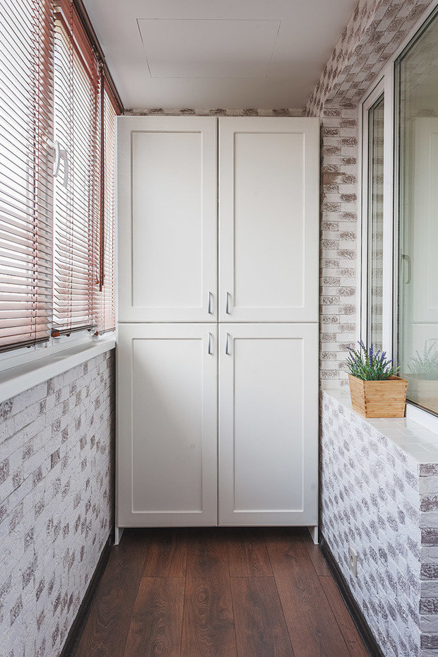 Дизайн: Марина Саркисян