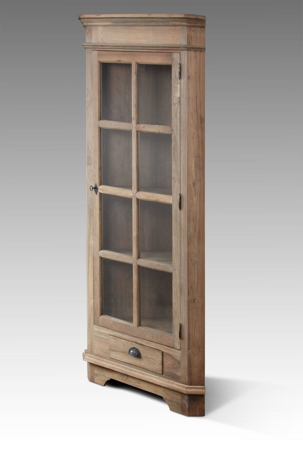 Фото из портфолио коллекция BMB (TeakHouse) – фотографии дизайна интерьеров на INMYROOM