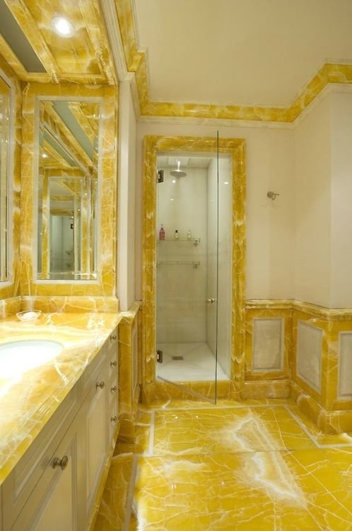 Фото из портфолио Мои избранные статьи – фотографии дизайна интерьеров на INMYROOM