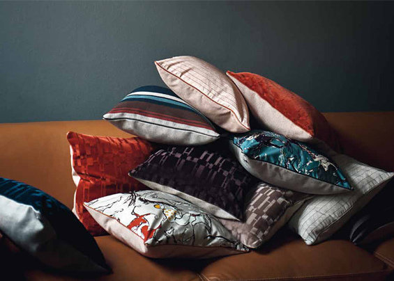 Фотография: Аксессуары в стиле Современный – фото на INMYROOM