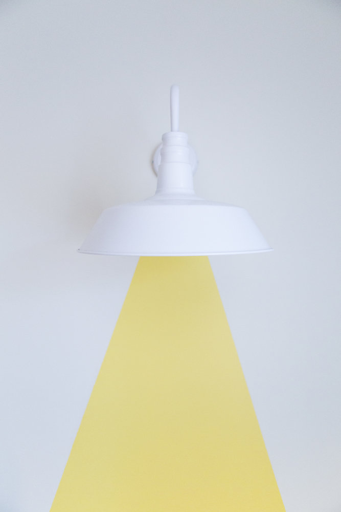 Фотография: в стиле , Современный, Квартира, Проект недели, Мария Шумская, Московская область, Монолитный дом, 2 комнаты, 40-60 метров, Анна Явишкина, Sweet Home – фото на INMYROOM Фотография: в стиле , Современный, Квартира, Проект недели, Мария Шумская, Московская область, Монолитный дом, 2 комнаты, 40-60 метров, Анна Явишкина, Sweet Home – фото на INMYROOM