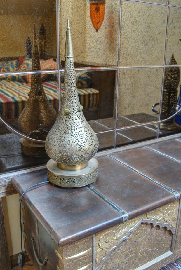 Фото из портфолио Загородный дом – фотографии дизайна интерьеров на INMYROOM