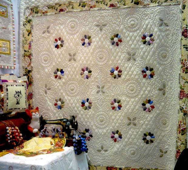 Фото из портфолио Избранные фотографии – фотографии дизайна интерьеров на INMYROOM