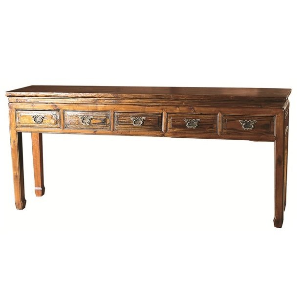 Фото из портфолио Asia Antique 2018  – фотографии дизайна интерьеров на INMYROOM