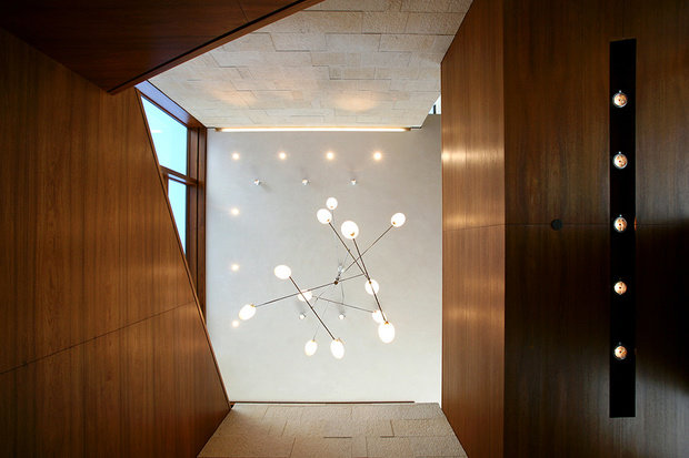 Фотография: Декор в стиле Современный, Эклектика, Декор интерьера, Дом, Дома и квартиры, Архитектурные объекты – фото на INMYROOM