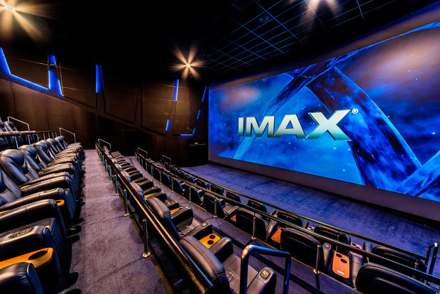 Фото из портфолио Интерьерное фото - 2 – фотографии дизайна интерьеров на INMYROOM