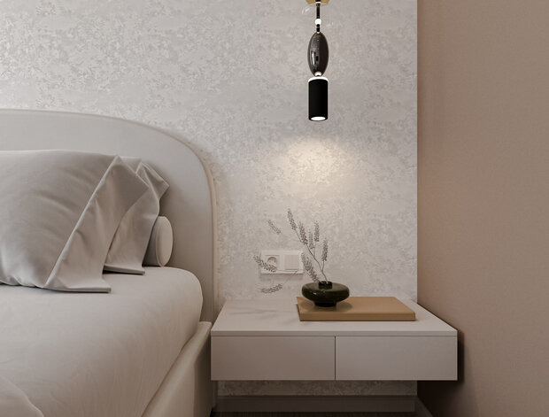 Фотография: в стиле – фото на INMYROOM