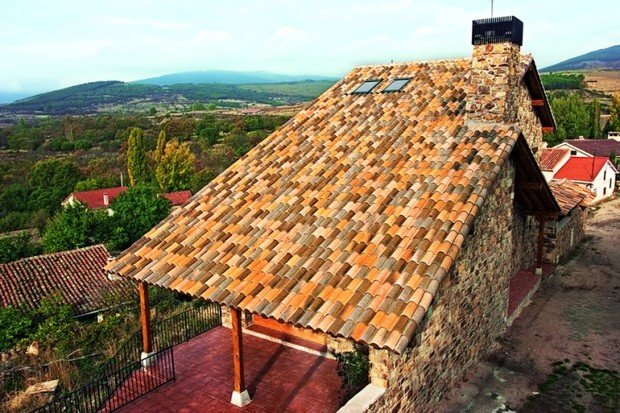 Фото из портфолио Мое избранное – фотографии дизайна интерьеров на INMYROOM