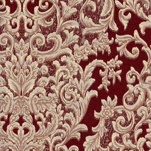 Фото из портфолио BN International: Masterpiece – фотографии дизайна интерьеров на INMYROOM