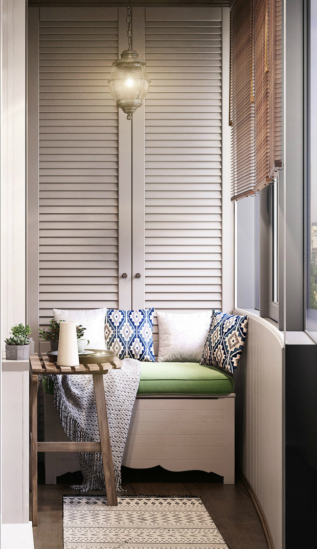 Дизайн: Наталья Снопкова