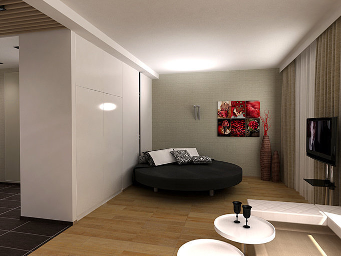 Фотография: в стиле , Советы – фото на INMYROOM Фотография: в стиле , Советы – фото на INMYROOM