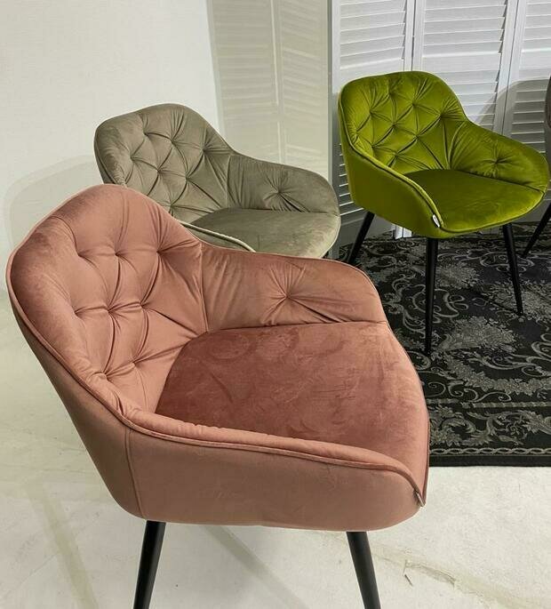 Фото из портфолио breeze м-сити – фотографии дизайна интерьеров на INMYROOM