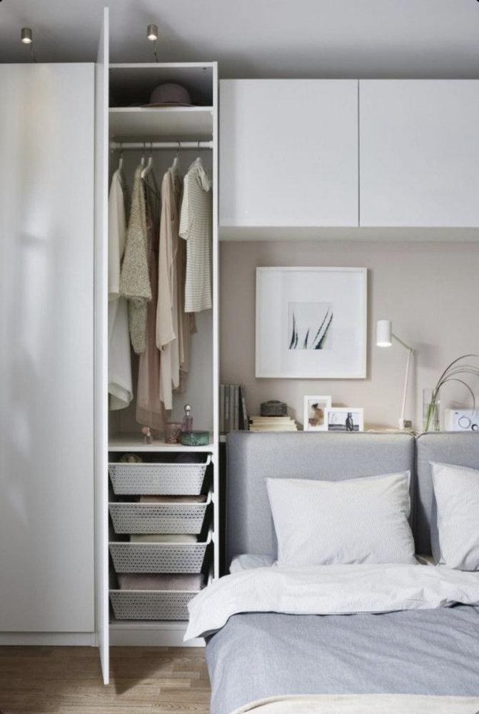 Фотография: в стиле , Советы – фото на INMYROOM Фотография: в стиле , Советы – фото на INMYROOM