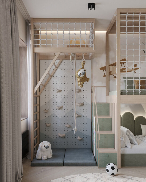 Фотография: в стиле – фото на INMYROOM