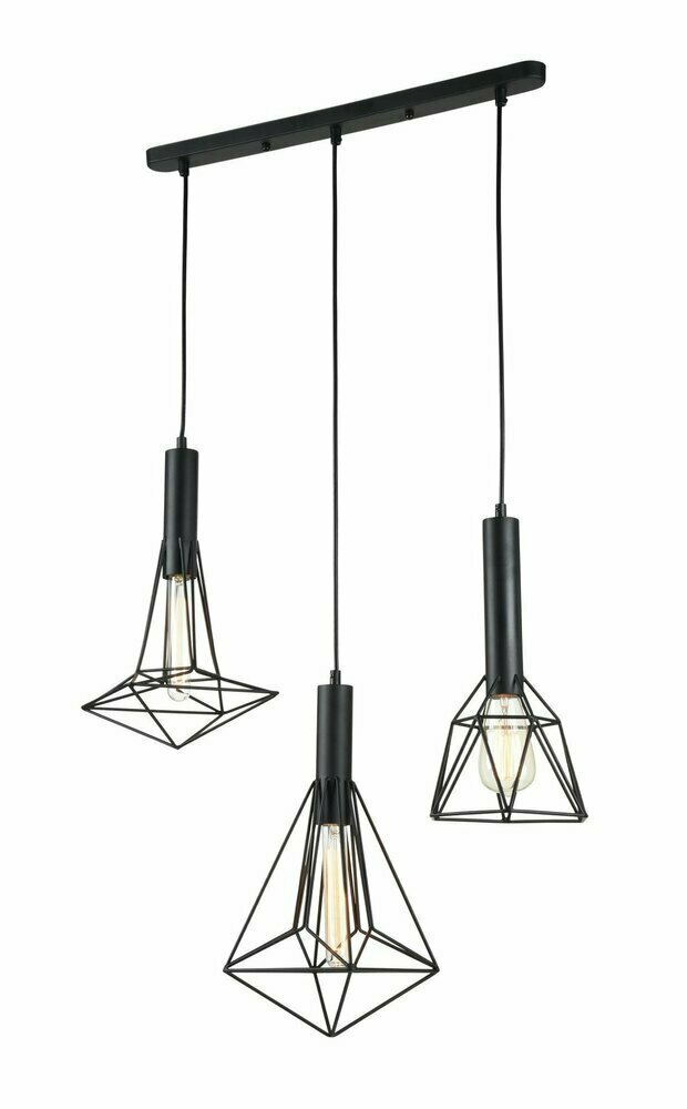 Фотография: в стиле , – фото на INMYROOM Фотография: в стиле , – фото на INMYROOM