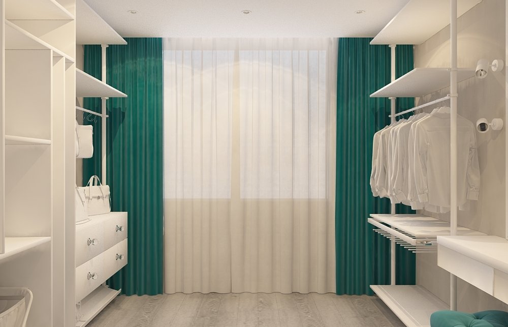 Фото из портфолио 50 оттенков серого – фотографии дизайна интерьеров на INMYROOM Фото из портфолио 50 оттенков серого – фотографии дизайна интерьеров на INMYROOM