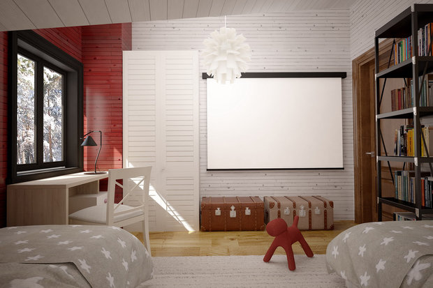 Фотография: Детская в стиле Прованс и Кантри, Скандинавский, Современный, Эклектика, Дом, Россия, Calligaris, Miele, Mis en Demeur, Vistosi, Проект недели, Бежевый, Синий, Серый, Оранжевый, ИКЕА, Дом и дача, Villeroy & Boch, Тотьяна Шевченко, Ralph Lauren, Legend, Odeon Light, Plume, Lotus, Gessi, Arrital, Tonin, Ceramica Fioranese – фото на INMYROOM