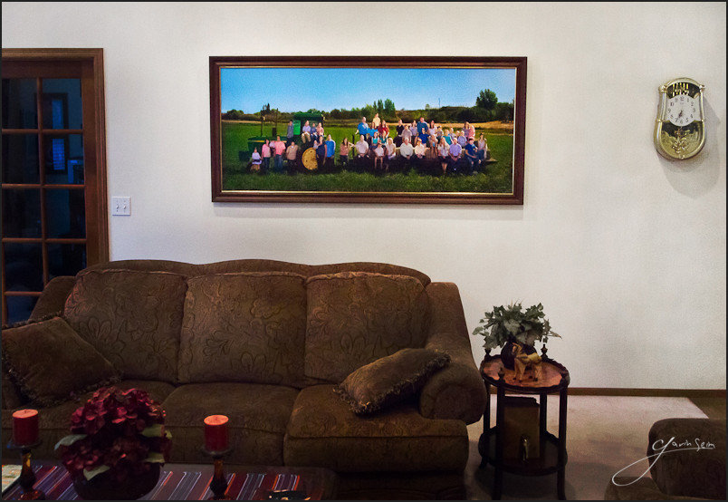 Фотография: Прочее в стиле , Декор интерьера, Декор дома, Постеры – фото на INMYROOM