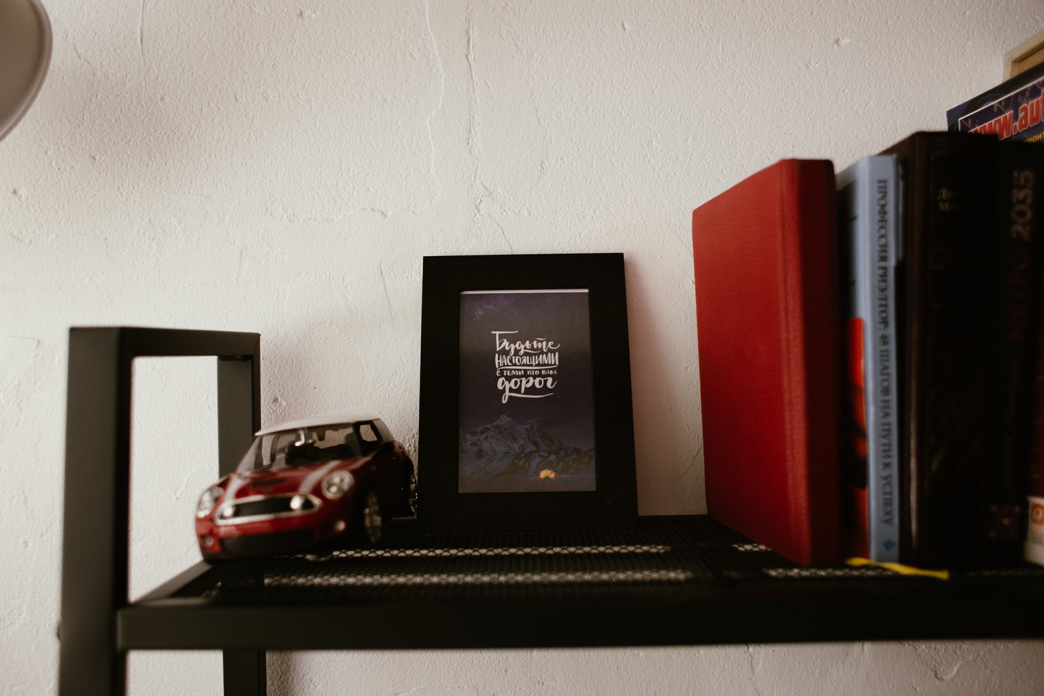 Фотография: в стиле , Скандинавский, Квартира, Студия, Проект дня, Мансарда, Сочи, Кирпичный дом, Мария Панченко, 40-60 метров – фото на INMYROOM Фотография: в стиле , Скандинавский, Квартира, Студия, Проект дня, Мансарда, Сочи, Кирпичный дом, Мария Панченко, 40-60 метров – фото на INMYROOM