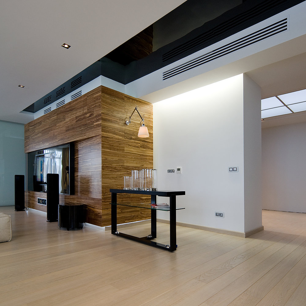 Фото из портфолио Большие Каменщики – фотографии дизайна интерьеров на INMYROOM Фото из портфолио Большие Каменщики – фотографии дизайна интерьеров на INMYROOM