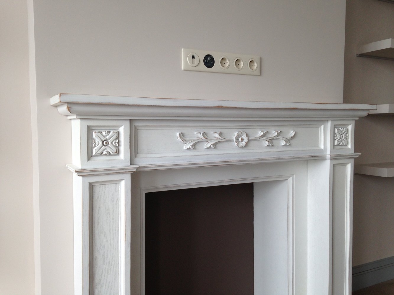 Фотография: Прочее в стиле , Декор интерьера, Квартира, Дома и квартиры, Переделка, Ремонт, Надя Зотова – фото на INMYROOM Фотография: Прочее в стиле , Декор интерьера, Квартира, Дома и квартиры, Переделка, Ремонт, Надя Зотова – фото на INMYROOM