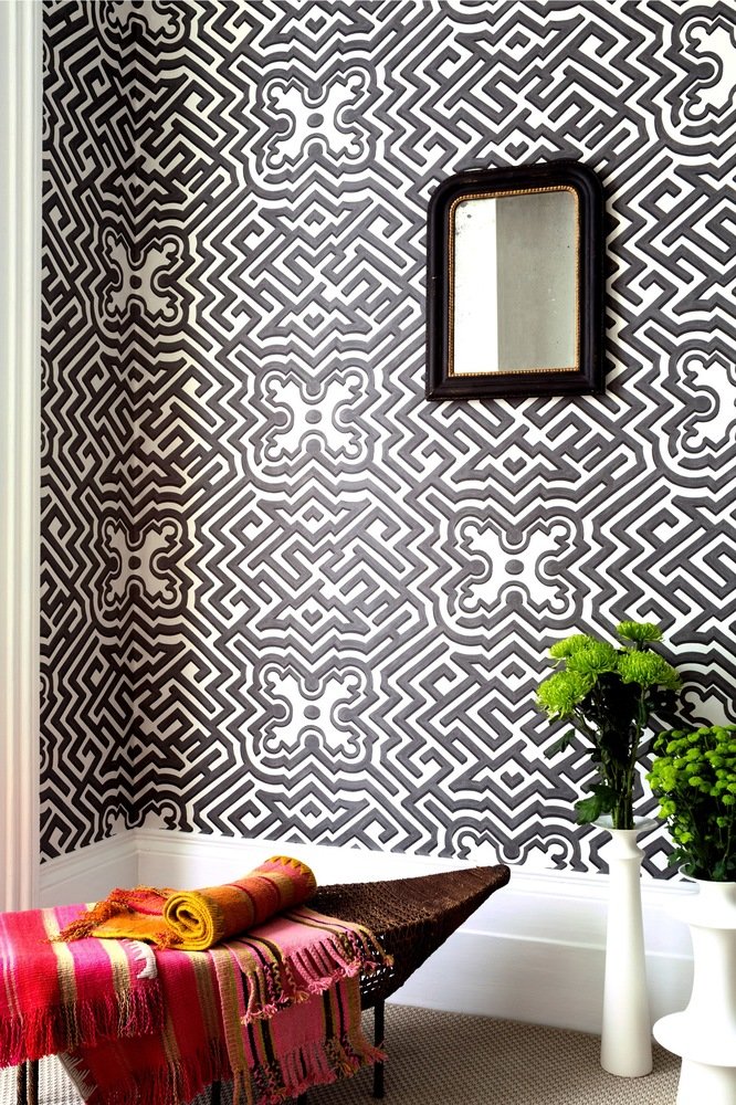 Фотография: Декор в стиле , Индустрия, События, Обои – фото на INMYROOM Фотография: Декор в стиле , Индустрия, События, Обои – фото на INMYROOM