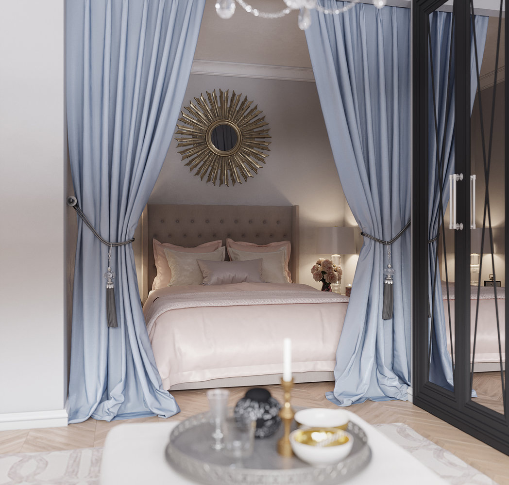 Фотография: в стиле , Современный, Квартира, Студия, Проект недели, Москва, Панельный дом, до 40 метров, Дзерасса Качмазова – фото на INMYROOM Фотография: в стиле , Современный, Квартира, Студия, Проект недели, Москва, Панельный дом, до 40 метров, Дзерасса Качмазова – фото на INMYROOM