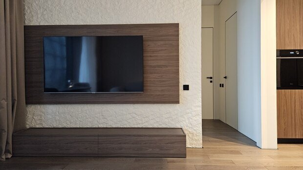 Фотография:  в стиле  – фото на INMYROOM