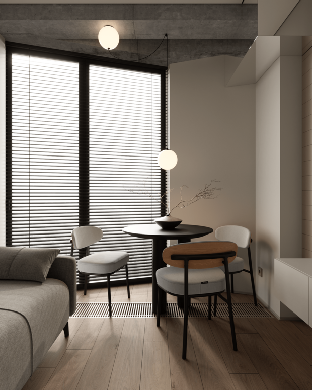 Фотография: в стиле – фото на INMYROOM