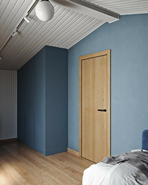 Фотография: в стиле – фото на INMYROOM
