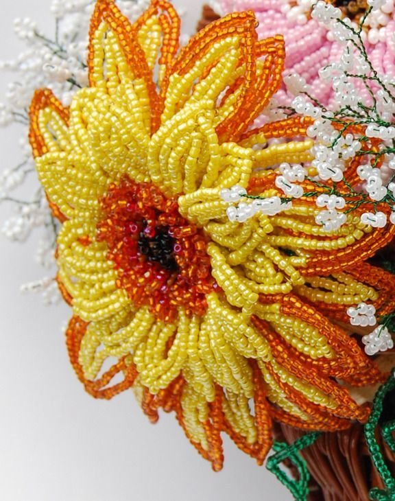 Фотография: Аксессуары в стиле Современный, Декор интерьера, DIY, Дом, Флористика, Стиль жизни – фото на INMYROOM