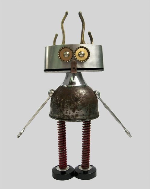 Фотография: в стиле , Декор интерьера, DIY, Дом – фото на INMYROOM Фотография: в стиле , Декор интерьера, DIY, Дом – фото на INMYROOM