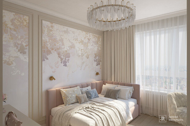 Фотография: в стиле – фото на INMYROOM