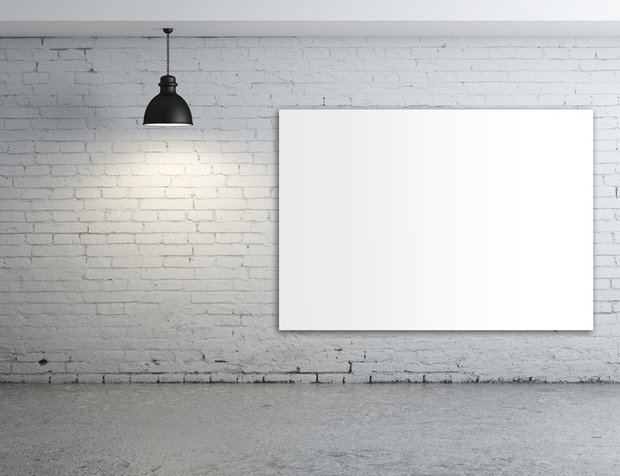 Фото из портфолио Фотографии в интерьере – фотографии дизайна интерьеров на InMyRoom.ru