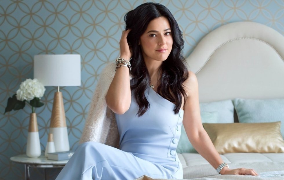 Фотография: в стиле , Женя Жданова, Гид – фото на INMYROOM Фотография: в стиле , Женя Жданова, Гид – фото на INMYROOM