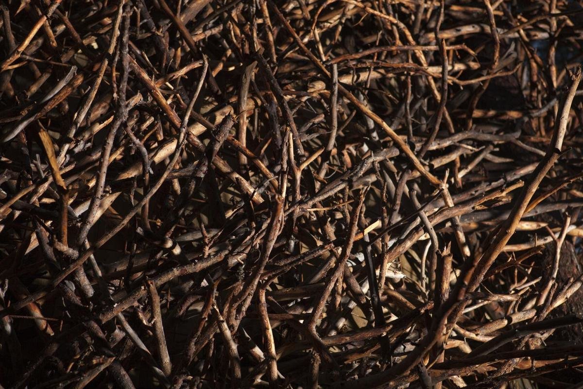 Фотография: Прочее в стиле , Дом, Швеция, Дома и квартиры – фото на INMYROOM Фотография: Прочее в стиле , Дом, Швеция, Дома и квартиры – фото на INMYROOM