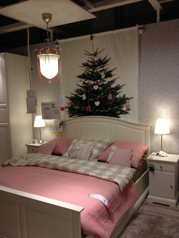 Фото из портфолио творчество в икеа – фотографии дизайна интерьеров на INMYROOM