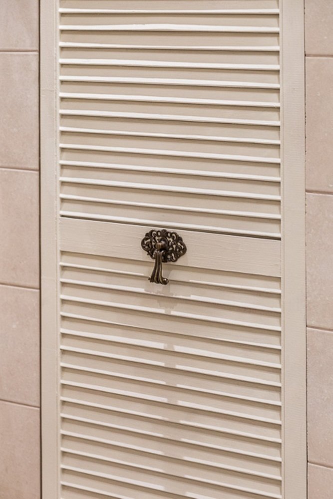 Фотография: Кухня и столовая в стиле Лофт, Скандинавский, Эклектика, Прованс и Кантри, Классический, Квартира, Проект недели – фото на INMYROOM Фотография: Кухня и столовая в стиле Лофт, Скандинавский, Эклектика, Прованс и Кантри, Классический, Квартира, Проект недели – фото на INMYROOM