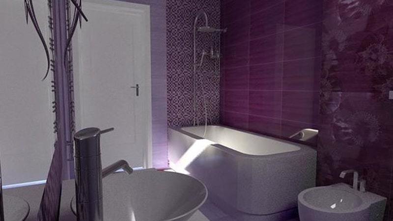 Фотография: в стиле , Советы – фото на INMYROOM