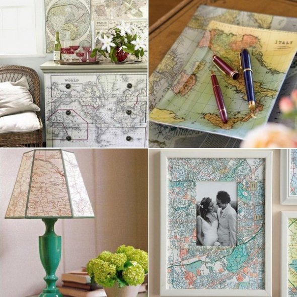Фото из портфолио Кухня - гостиная – фотографии дизайна интерьеров на InMyRoom.ru