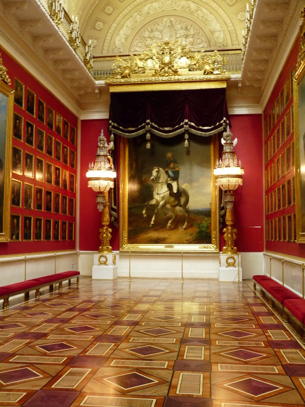 Фото из портфолио Что меня вдохновляет – фотографии дизайна интерьеров на INMYROOM