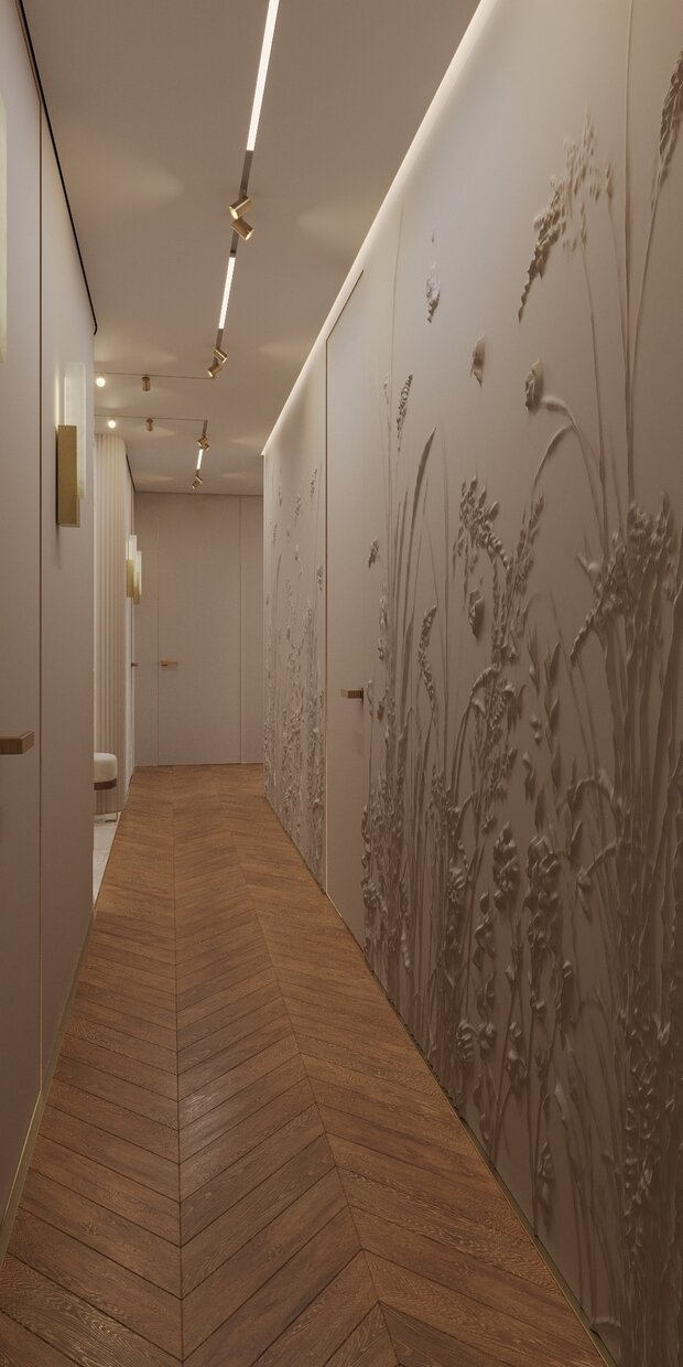 Фотография: в стиле – фото на INMYROOM
