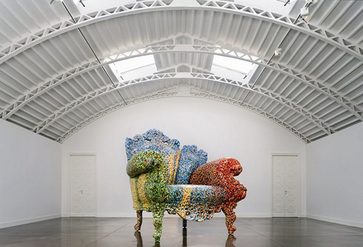 Фотография: в стиле , Гид – фото на INMYROOM Фотография: в стиле , Гид – фото на INMYROOM