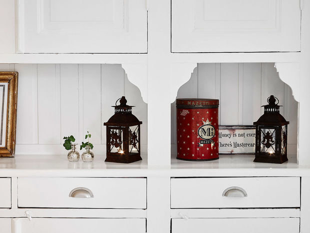 Фото из портфолио  WAERNSGATAN 2A – фотографии дизайна интерьеров на INMYROOM